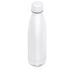Serendipio Nova Stainless Steel Vacuum Water Bottle - 500ml DW-7022_DW-7022-SW-01-NO-LOGO