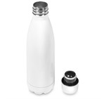 Serendipio Nova Stainless Steel Vacuum Water Bottle - 500ml DW-7022_DW-7022-SW-02-NO-LOGO