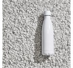 Serendipio Nova Stainless Steel Vacuum Water Bottle - 500ml DW-7022_DW-7022-SW-LIFESTYLE-NO-LOGO