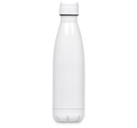 Serendipio Nova Stainless Steel Vacuum Water Bottle - 500ml DW-7022_DW-7022-SW-STRAIGHT-NO-LOGO