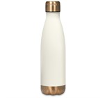 Serendipio Milan Stainless Steel Vacuum Water Bottle - 500ml DW-7135_DW-7135-NO-LOGO