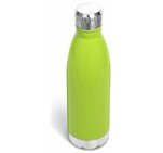 Omega Stainless Steel Water Bottle - 700ml DW-7145_DW-7145-L-1-NO-LOGO