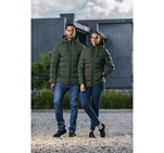 Mens Montana Jacket ELE-11500_ELE-11500-MG-MOFR-LIFESTYLE-94-NO-LOGO