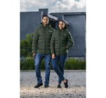 Mens Montana Jacket ELE-11500_ELE-11500-MG-MOFR_LIFESTYLE-94