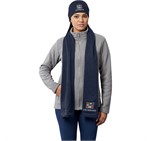 Pinnacle Acrylic Scarf ELE-6000_ELE-6000-N-MOFR10