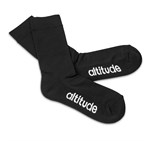 Trace Utility Socks FT-AL-8-F_FT-AL-8-F-01