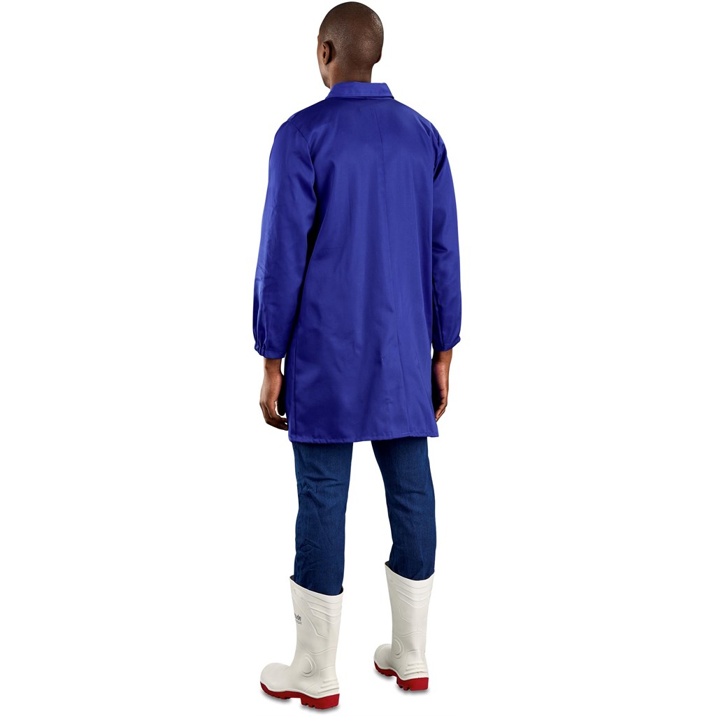 Element Food Safety Coat