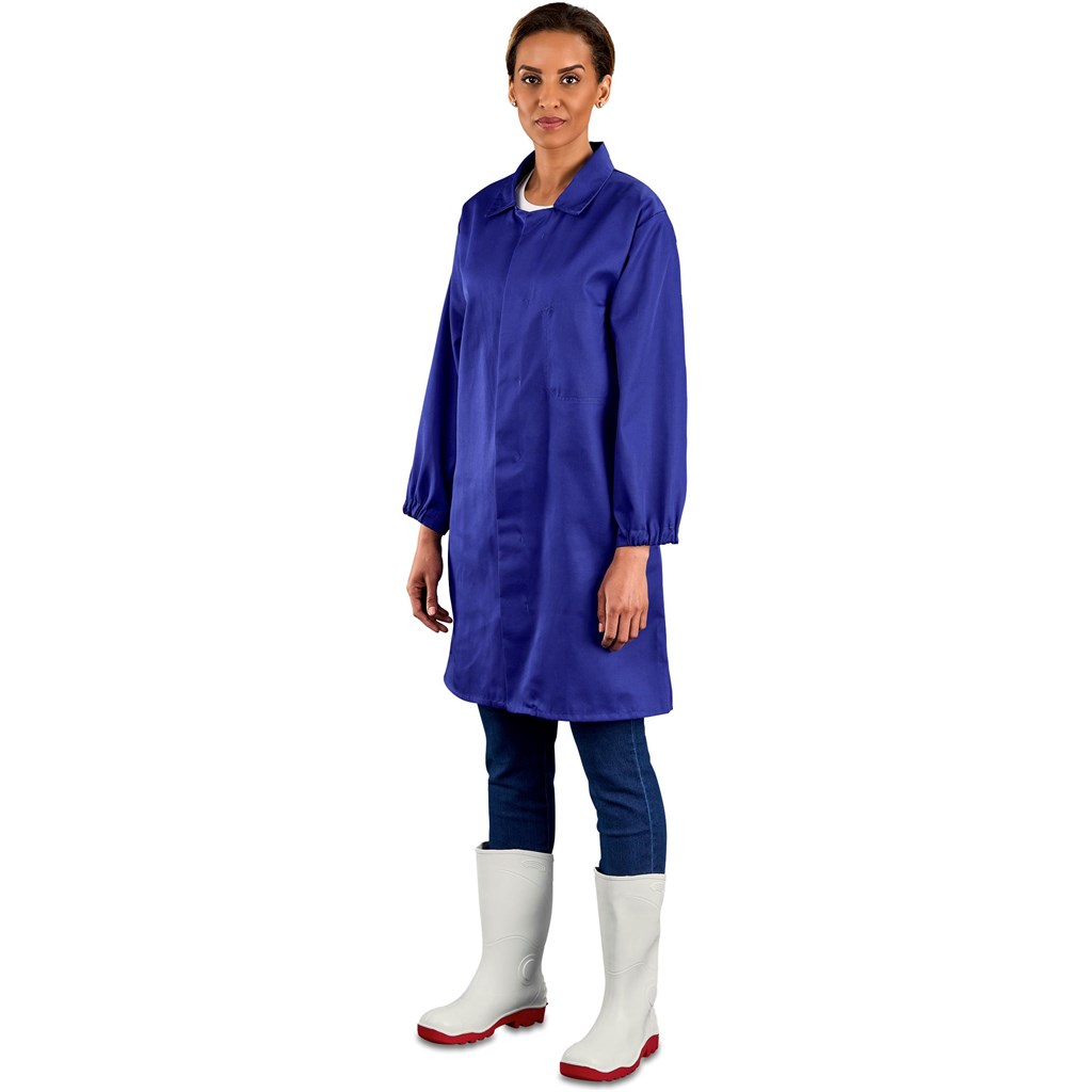 Element Food Safety Coat