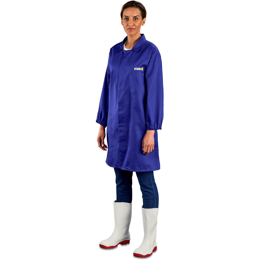 Element Food Safety Coat