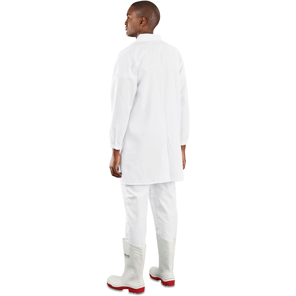 Element Food Safety Coat