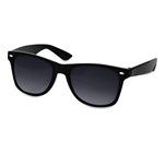 Altitude Hamlin Summer Set Black