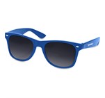 Altitude Hamlin Summer Set Blue