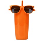 Altitude Hamlin Summer Set Orange