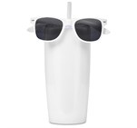 Altitude Hamlin Summer Set Solid White