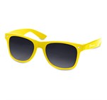 Altitude Hamlin Summer Set Yellow