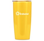 Altitude Hamlin Summer Set Yellow