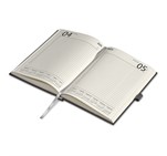 Altitude Oakridge 2025 A5 Diary & Pen Set GF-AL-1231-B_GF-AL-1231-B-04