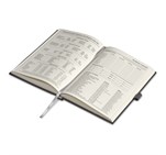 Altitude Oakridge 2025 A5 Diary & Pen Set GF-AL-1231-B_GF-AL-1231-B-06