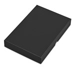 Altitude Advantage 2025 A5 Diary & Omega Pen Set GF-AL-1235-B_GF-AL-1235-B-BOX