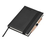 Altitude Advantage 2025 A5 Diary & Hailey Pen Set GF-AL-1242-B_GF-AL-1242-B-02-NO-LOGO