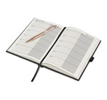 Altitude Advantage 2025 A5 Diary & Hailey Pen Set GF-AL-1242-B_GF-AL-1242-B-04-NO-LOGO