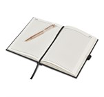 Altitude Advantage 2025 A5 Diary & Hailey Pen Set GF-AL-1242-B_GF-AL-1242-B-05-NO-LOGO