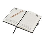 Altitude Advantage 2025 A5 Diary & Hailey Pen Set GF-AL-1242-B_GF-AL-1242-B-06-NO-LOGO