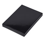 Altitude Carlton Notebook & Pen Set GF-AL-1246-B_GF-AL-1246-B-BOX