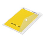 Altitude Mills Notebook & Pen Set Yellow