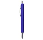 Altitude Nixon Notebook & Pen Set Blue