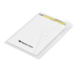 Altitude Nixon Notebook & Pen Set Yellow