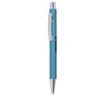 Altitude Perry Notebook & Pen Set Turquoise