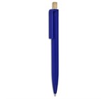 Altitude Merritt Notebook & Pen Set Blue