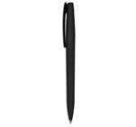 Altitude Johnson Notebook & Pen Set Black