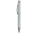 Altitude Harper Notebook & Pen Set Light Green