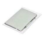 Altitude Harper Notebook & Pen Set Light Green