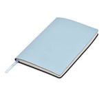 Altitude Harper Notebook & Pen Set Light Turquoise