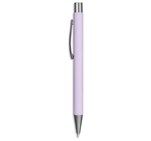 Altitude Harper Notebook & Pen Set Pink