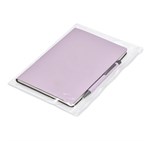 Altitude Harper Notebook & Pen Set Pink