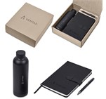 Altitude Emerson Kraft Gift Set