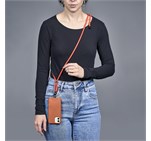 Altitude Fusion Crossbody & Wrist Phone Strap Set in Pouch GF-AL-1277-B_GF-AL-1277-B-LIFESTYLE-02