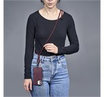 Altitude Fusion Crossbody & Wrist Phone Strap Set in Pouch GF-AL-1277-B_GF-AL-1277-B-M-LIFESTYLE-02