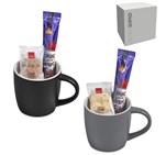 Victoria Hug in a Mug Gift Set