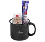 Marshall Hug in a Mug Gift Set