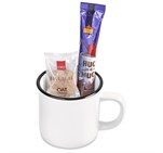 York Hug in a Mug Gift Set GF-AM-1096-B_GF-AM-1096-B-02-NO-LOGO