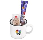 York Hug in a Mug Gift Set GF-AM-1096-B_GF-AM-1096-B-02