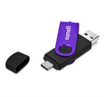 Shuffle Gyro Black Flash Drive – 8GB GF-AM-1125-B_GF-AM-1125-B-P-02