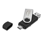 Shuffle Glint Flash Drive – 8GB GF-AM-1126-B_GF-AM-1126-B-S-02