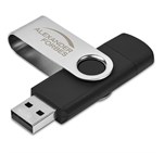 Shuffle Glint Flash Drive – 8GB GF-AM-1126-B_GF-AM-1126-B-S-03