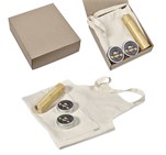 Pinamar Gourmet Gift Set GF-AM-1144-B_GF-AM-1144-B-NO-LOGO